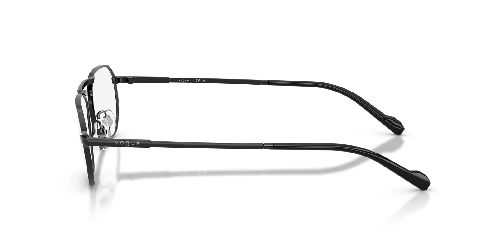 Vogue 4347 Eyeglasses - view 36
